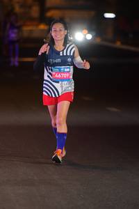 BIB: 
                            <button type="button" onclick="openModal(24314284)" class="btn btn-primary btn-sm float-right btn-popup" data-toggle="modal" data-target=".modal-high-quality">
                        <i class="fas fa-shopping-cart"></i> Add to Cart
                    </button>
                                            <button type="button" onclick="isThisMe(24314284, true)" class="btn btn-success btn-sm float-right btn-popup btn-isme hidden" data-toggle="tooltip" data-placement="bottom" title="นี่คือรูปของคุณใช่ไหม คลิกที่นี่เพื่อเอาเข้าอัลบั้ม">
                        <i class="fas fa-plus"></i> Add to album
                    </button>
                    <button type="button" onclick="isThisMe(24314284, false)" class="btn btn-warning btn-sm float-right btn-popup btn-isnotme hidden">
                        <i class="fas fa-ban"></i> Remove from album
                    </button>